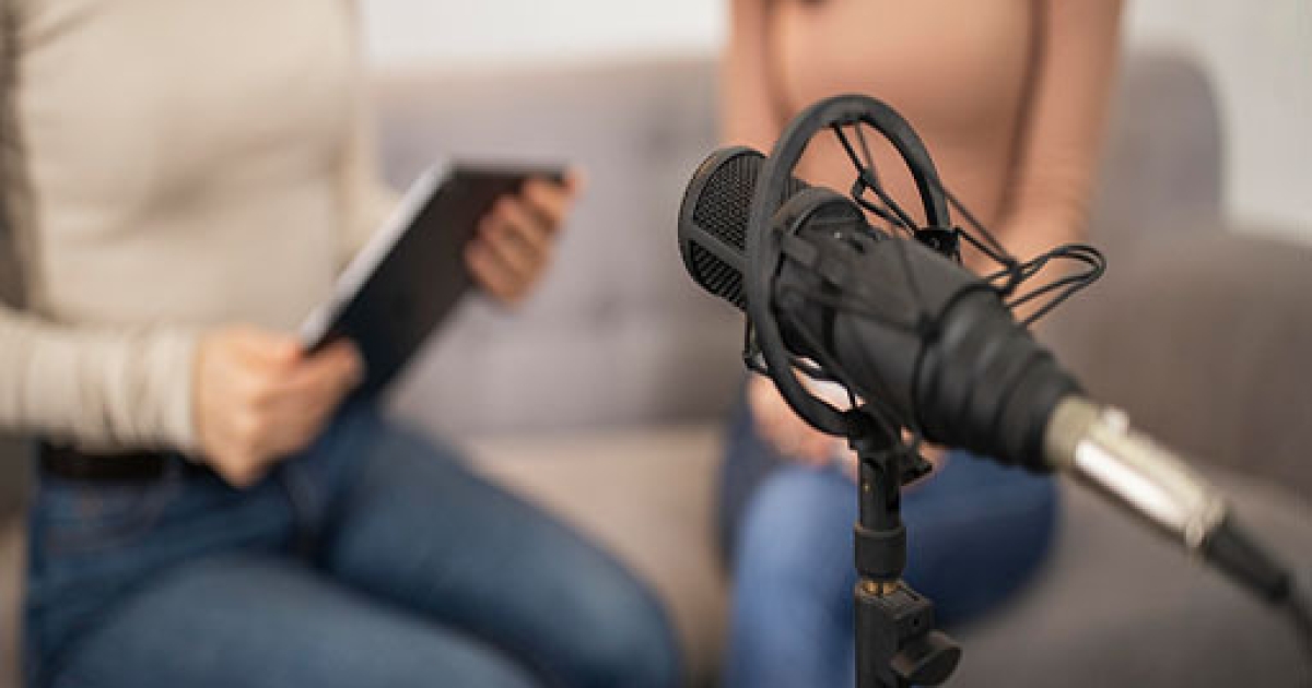 Interview de Carole, responsable des Boulangeries LE FOURNIL DU MARAIS à Niort 